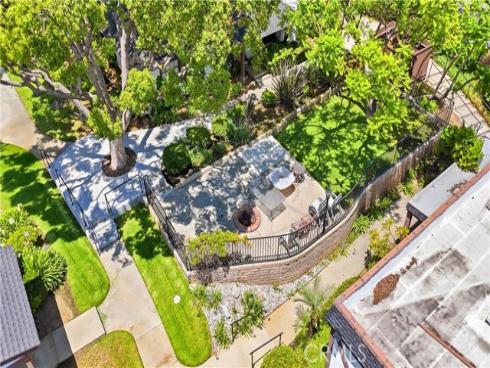 1501  Canterbury  19-C , Placentia, CA