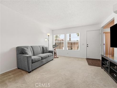 1501 Canterbury 19-C , Placentia, CA