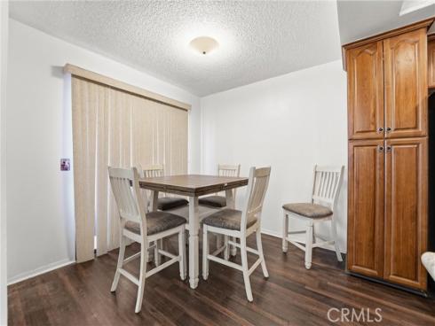 1501 Canterbury 19-C , Placentia, CA