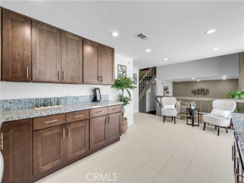 329 Hudson , Placentia, CA