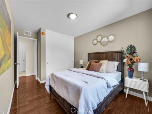 329 Hudson , Placentia, CA