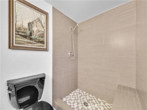 329 Hudson , Placentia, CA