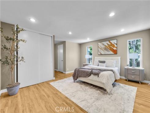329 Hudson , Placentia, CA