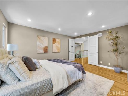 329 Hudson , Placentia, CA