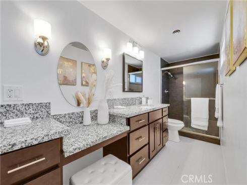 329 Hudson , Placentia, CA