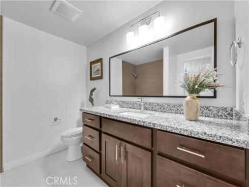 329 Hudson , Placentia, CA