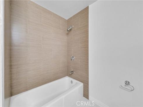 329 Hudson , Placentia, CA
