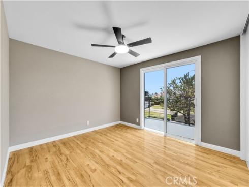 329 Hudson , Placentia, CA