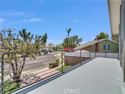 329 Hudson , Placentia, CA