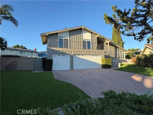 329 Hudson , Placentia, CA