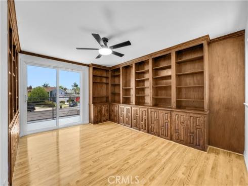329 Hudson , Placentia, CA
