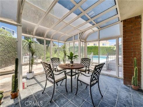 329 Hudson , Placentia, CA