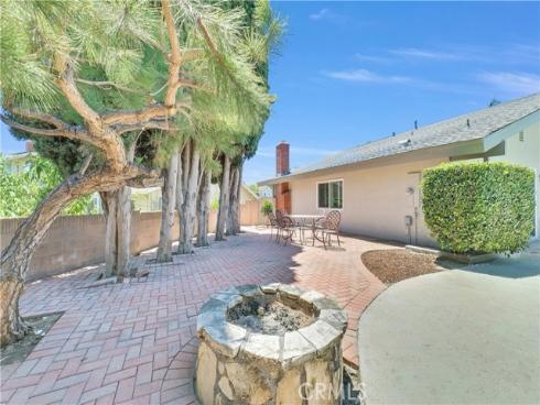 329 Hudson , Placentia, CA