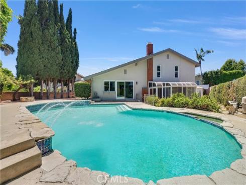 329 Hudson , Placentia, CA