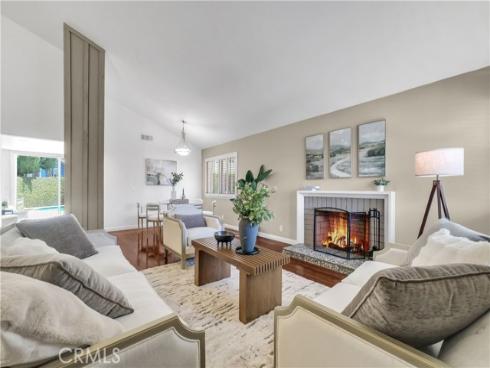 329 Hudson , Placentia, CA