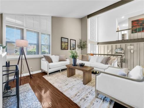 329 Hudson , Placentia, CA
