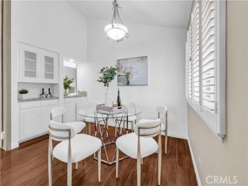 329 Hudson , Placentia, CA