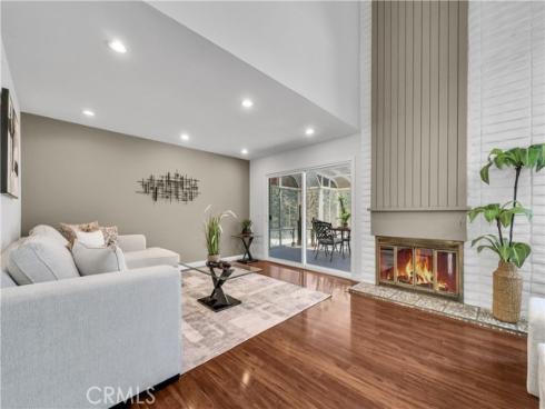 329 Hudson , Placentia, CA