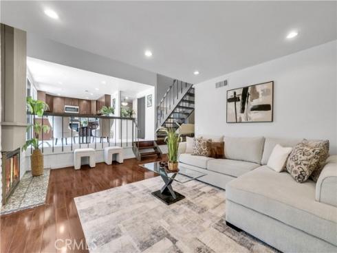 329 Hudson , Placentia, CA