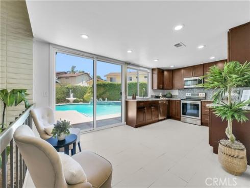 329 Hudson , Placentia, CA