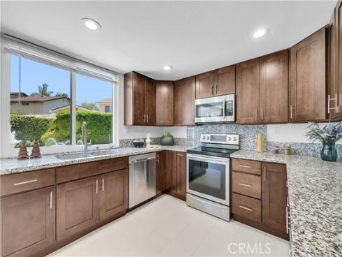 329 Hudson , Placentia, CA