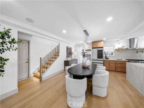 402 Hillcrest , Placentia, CA