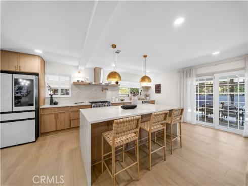 402 Hillcrest , Placentia, CA