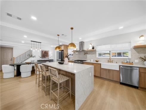 402 Hillcrest , Placentia, CA