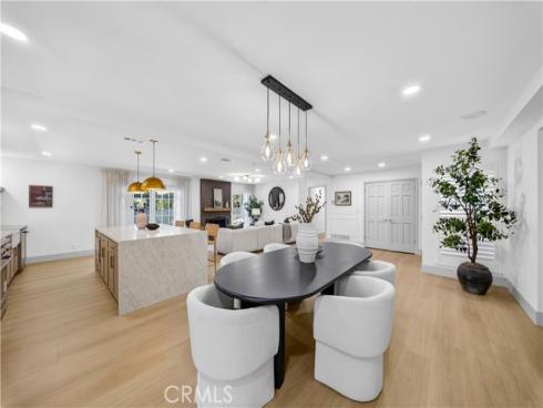 402 Hillcrest , Placentia, CA