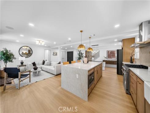 402 Hillcrest , Placentia, CA