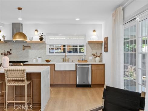 402 Hillcrest , Placentia, CA