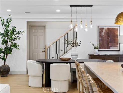402 Hillcrest , Placentia, CA