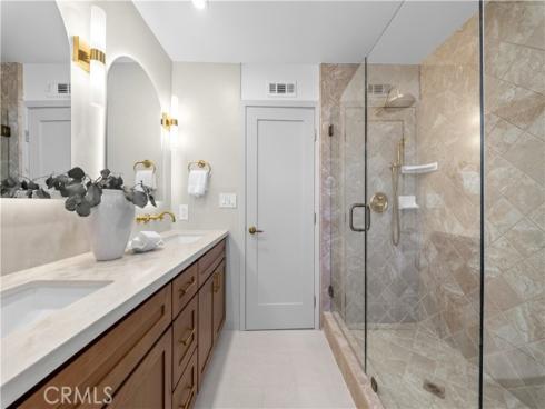402 Hillcrest , Placentia, CA