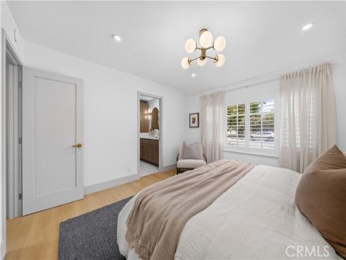 402 Hillcrest , Placentia, CA
