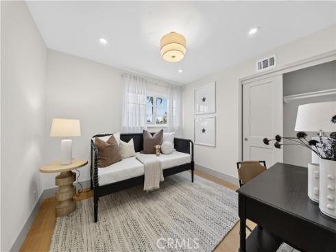402 Hillcrest , Placentia, CA