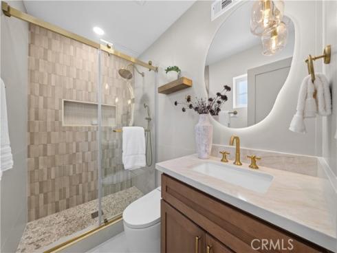 402 Hillcrest , Placentia, CA