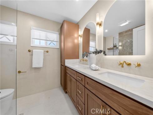 402 Hillcrest , Placentia, CA