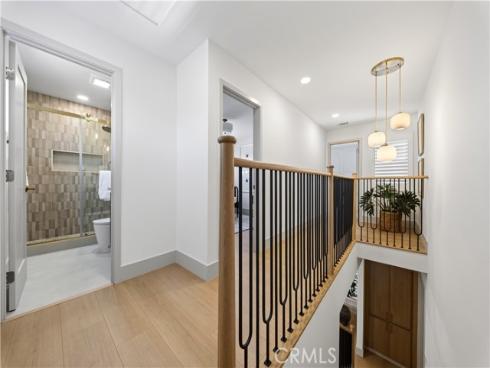 402 Hillcrest , Placentia, CA
