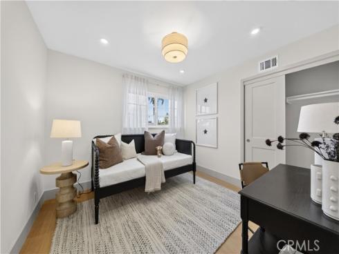 402 Hillcrest , Placentia, CA