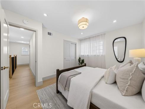 402 Hillcrest , Placentia, CA