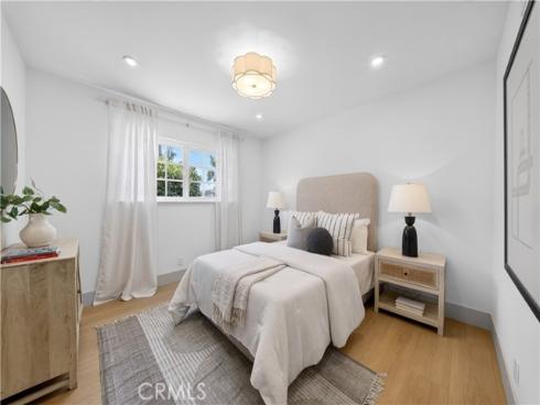 402 Hillcrest , Placentia, CA