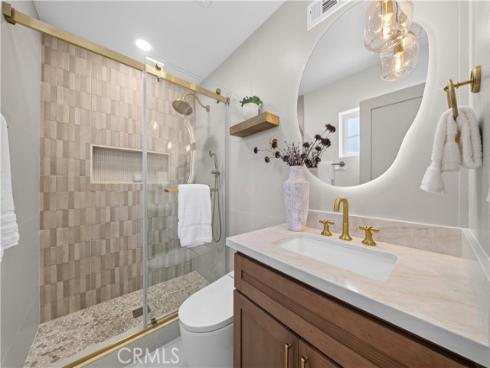 402 Hillcrest , Placentia, CA