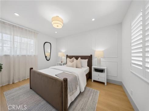 402 Hillcrest , Placentia, CA