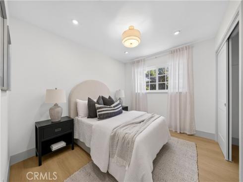 402 Hillcrest , Placentia, CA