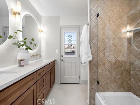 402 Hillcrest , Placentia, CA