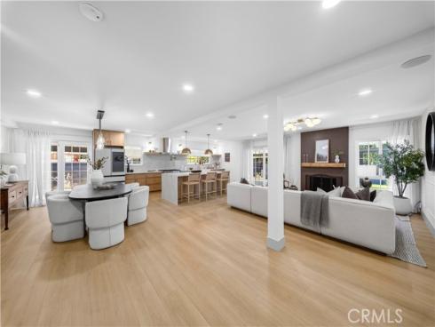 402 Hillcrest , Placentia, CA