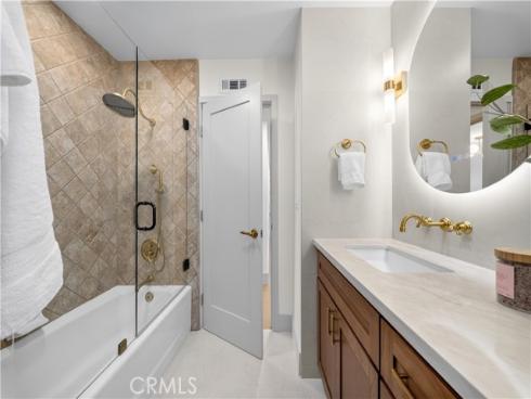 402 Hillcrest , Placentia, CA
