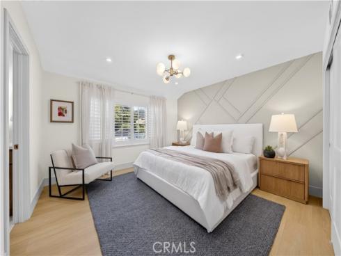 402 Hillcrest , Placentia, CA