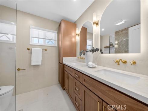 402 Hillcrest , Placentia, CA