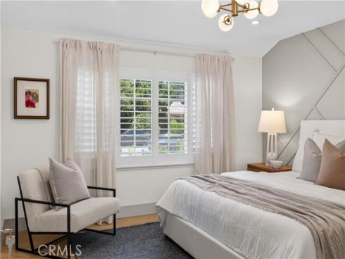 402 Hillcrest , Placentia, CA